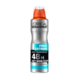 l-oreal-men-expert-antyperspirant-ice-cool-150-ml-