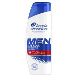 head-and-shoulders-szampon-do-wlosow-men-ultra-old-spice-330-ml-