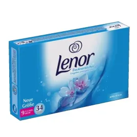 lenor-aprilfrisch-chusteczki-zapachowe-do-suszarki-34-szt-