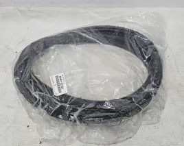 nowa-oryginalna-uszczelka-klapy-bagaznika-toyota-lexus-64461-33130