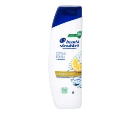 head-and-shoulders-szampon-do-wlosow-citrus-fresh-330-ml-