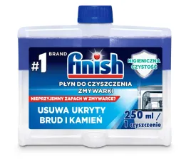 finish-plyn-do-czyszczenia-zmywarki-regular-250ml-