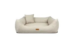 legowisko-ortopedyczne-denzoo-rimini-beige-xxl-120x90-kojec-sofa-poslanie