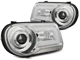 lampy-przednie-chrysler-300c-05-10-chrom-tube-led