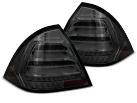 lampy-diodowe-mercedes-w203-sedan-04-07-smoke-led-bar
