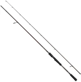 wedka-abu-garcia-spike-s-742-222cm-3-16g-1580865