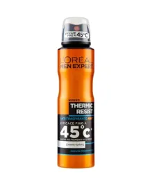 l-oreal-men-expert-antyperspirant-thermic-resist-150-ml-