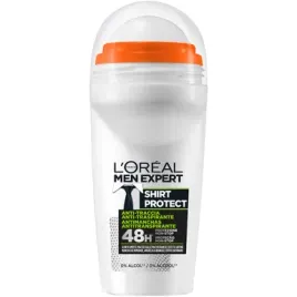 l-oreal-men-expert-antyperspirant-roll-on-shirt-protect-50ml-