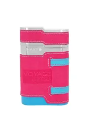 armaf-voyage-hawaii-pour-femme-edp-100ml