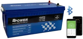bpower-lifepo4-12v-200ah-ups-przemysl-zasilacz-awaryjny-serwery-szafy-rack