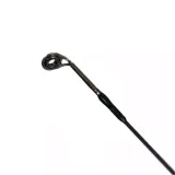 wedka-germina-basic-ul-2-45m-2-10g-dlugosc-transportowa-125-cm