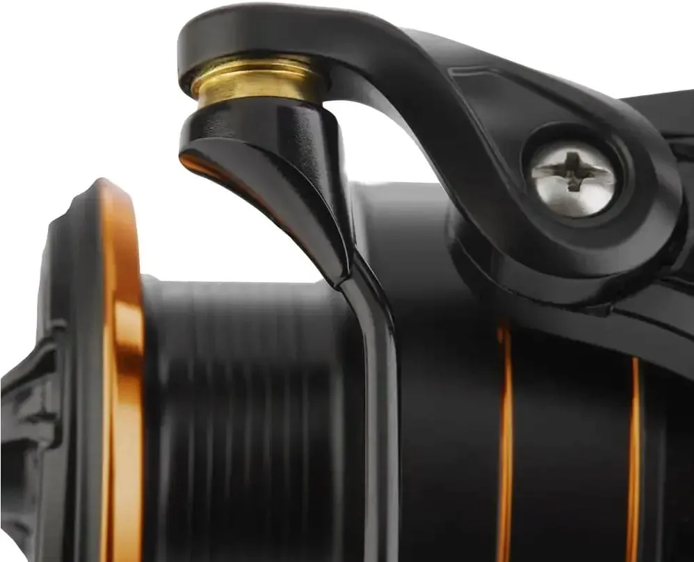 kolowrotek-select-master-1500s