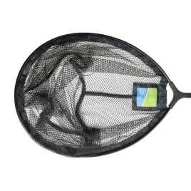 glowka-do-podbieraka-preston-quick-dry-landing-net-50-x-40-cm