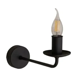 kinkiet-limal-4611-tk-lighting