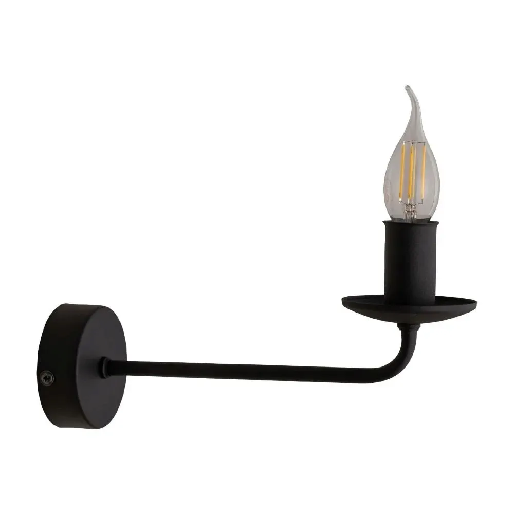 kinkiet-limal-4611-tk-lighting
