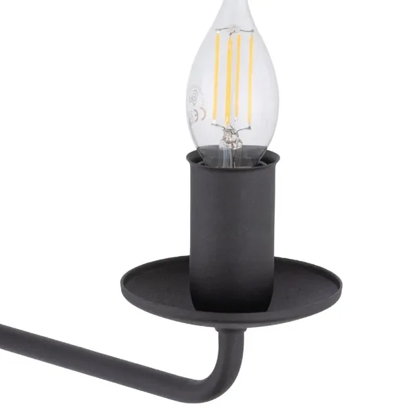 kinkiet-limal-4611-tk-lighting-kolor-czarny