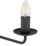 kinkiet-limal-4611-tk-lighting-kolor-czarny