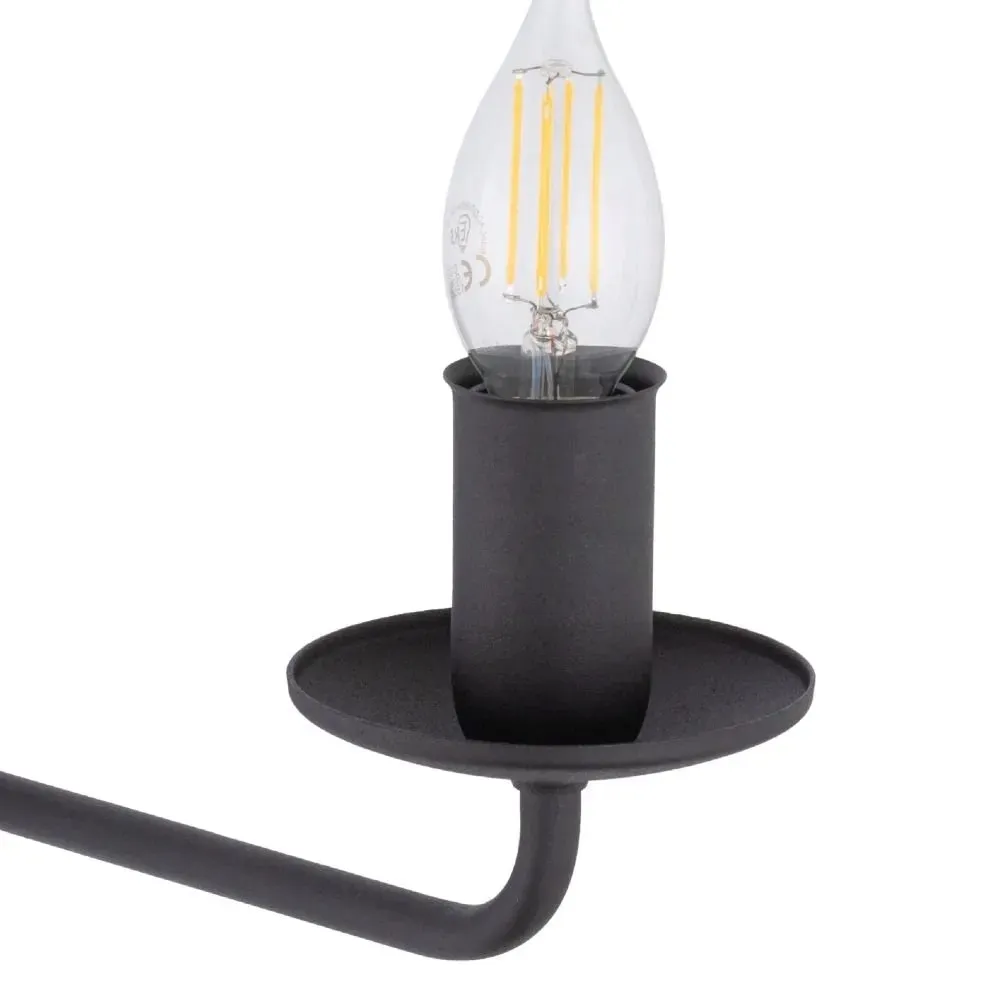 kinkiet-limal-4611-tk-lighting