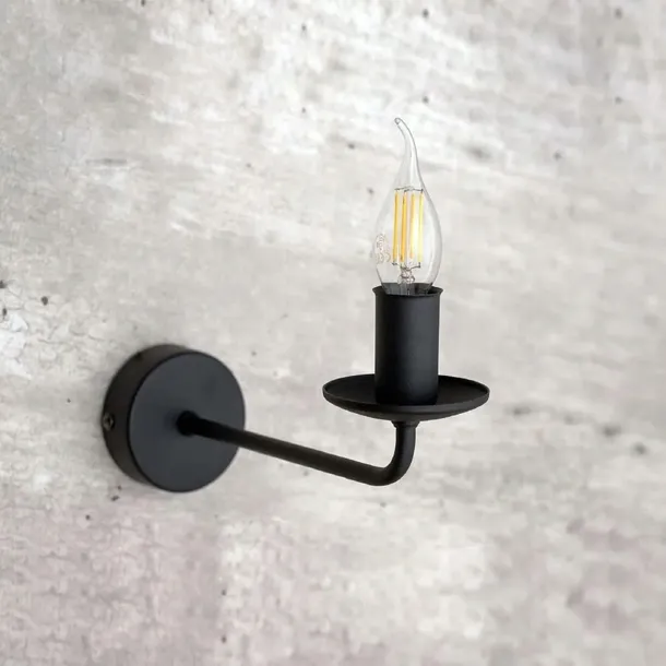 kinkiet-limal-4611-tk-lighting-material-dominujacy-metal