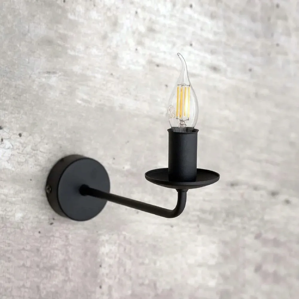 kinkiet-limal-4611-tk-lighting
