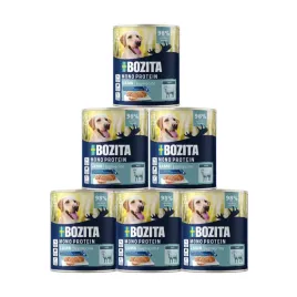 bozita-mono-jagniecina-mokra-karma-dla-psa-6x800g