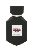 camara-eternal-bliss-edp-100ml