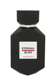 camara-eternal-bliss-edp-100ml
