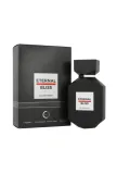 camara-eternal-bliss-edp-100ml-stan-nowy