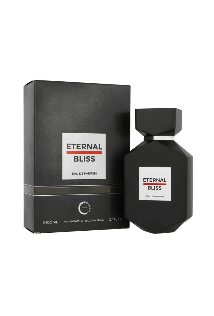 camara-eternal-bliss-edp-100ml