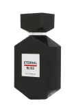 camara-eternal-bliss-edp-100ml-marka-bez-marki
