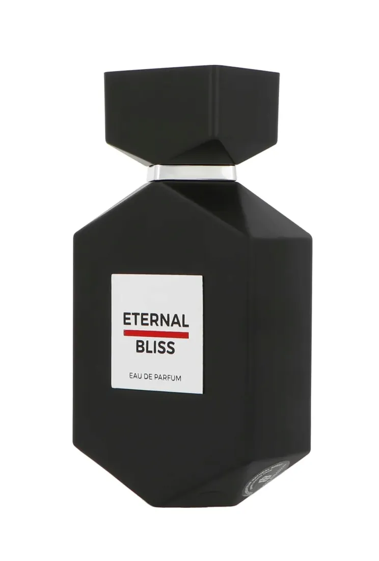 camara-eternal-bliss-edp-100ml-stan-nowy