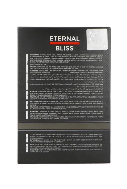 camara-eternal-bliss-edp-100ml-stan-opakowania-oryginalne