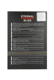 camara-eternal-bliss-edp-100ml-stan-opakowania-oryginalne