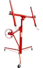 podnosnik-do-plyt-karton-gips-320-cm