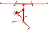 podnosnik-do-plyt-karton-gips-320-cm-stan-nowy
