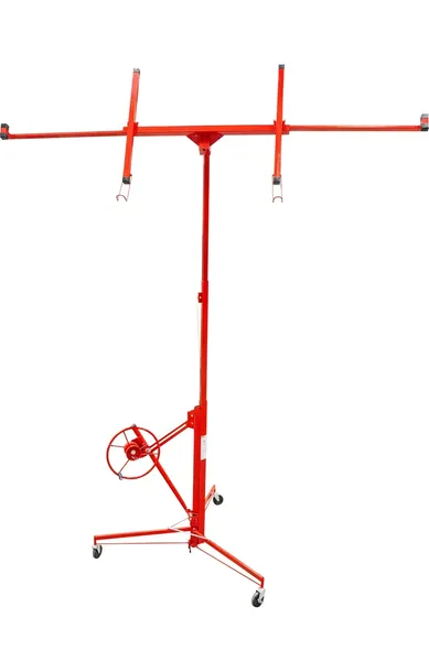 podnosnik-do-plyt-karton-gips-320-cm-kod-producenta-s40392