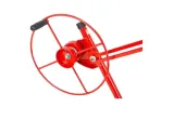 podnosnik-do-plyt-karton-gips-320-cm-kod-producenta-s40392-stan-nowy