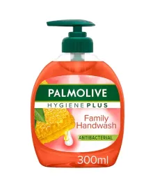 palmolive-hygiene-plus-family-mydlo-w-plynie-300-ml-