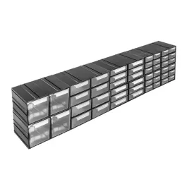 szafka-organizer-rozne-rozmiary-48-szufladek