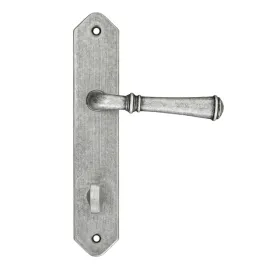 klamka-hamilton-z-szyldem-wc-72mm-nikiel-antyczny