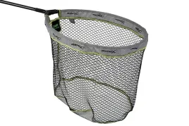 podbierak-matrix-carp-landing-net-45-x-45-cm