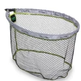 podbierak-matrix-carp-landing-net-45-x-45-cm-stan-nowy