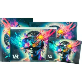 teczka-kopertowa-a4-pp-na-suwak-vr-0410-0063-57-panta-plast-panta-plast