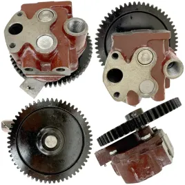 pompa-olejowa-pompa-oleju-silnika-do-ursus-c-330-c-330m-solidny-zamiennik