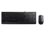 lenovo-300-usb-combo-keyboard-and-mouse