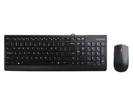 lenovo-300-usb-combo-keyboard-and-mouse