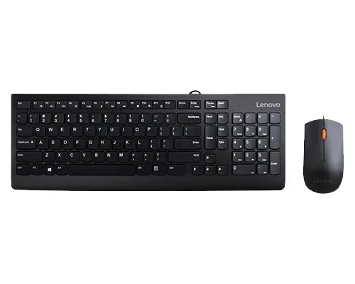 lenovo-300-usb-combo-keyboard-and-mouse-stan-nowy