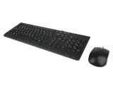 lenovo-300-usb-combo-keyboard-and-mouse-stan-nowy