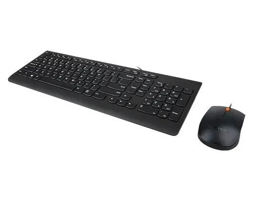 lenovo-300-usb-combo-keyboard-and-mouse