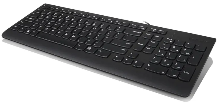 lenovo-300-usb-combo-keyboard-and-mouse-kod-producenta-gx30m39606